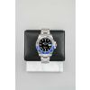 Rolex GMT-Master II „Batman“