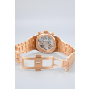 Audemars Piguet Royal Oak Chronograph
