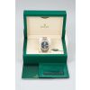 Rolex Datejust 41 "Wimbledon" Oyster