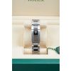 Rolex Datejust 41 "Wimbledon" Oyster