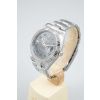 Rolex Datejust 41 "Wimbledon" Oyster