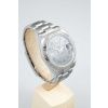 Rolex Datejust 41 "Wimbledon" Oyster