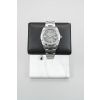 Rolex Datejust 41 "Wimbledon" Oyster
