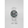 Rolex Datejust 41 "Wimbledon" Oyster