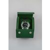 Rolex Submariner Date 41 "Starbucks"