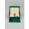 Rolex Submariner Date 41 "Starbucks"