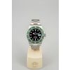 Rolex Submariner Date 41 "Starbucks"