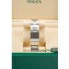 Rolex Submariner Date 41 "Starbucks"
