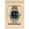 Rolex Submariner Date 41 "Starbucks"