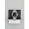 Rolex Submariner Date 41 "Starbucks"