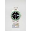 Rolex Submariner Date 41 "Starbucks"