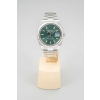 Rolex Datejust 41 Mint dial