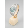 Rolex Datejust 41 Mint dial