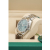 Rolex Datejust 41 Mint dial
