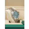 Rolex Datejust 41 Mint dial