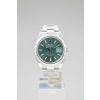 Rolex Datejust 41 Mint dial
