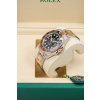 Rolex GMT-Master II „Rootbeer“