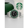 Rolex Submariner Date 41 "Starbucks" MKI