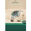 Rolex Submariner Date 41 "Starbucks" MKI