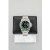 Rolex Submariner Date 41 "Starbucks" MKI