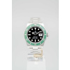 Rolex Submariner Date 41 "Starbucks" MKI