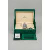 Rolex Datejust 41 Slate dial