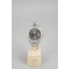 Rolex Datejust 41 Slate dial