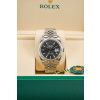 Rolex Datejust 41 Slate dial