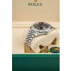 Rolex Datejust 41 Slate dial