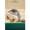 Rolex Datejust 41 Slate dial