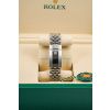 Rolex Datejust 41 Slate dial
