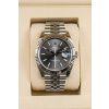Rolex Datejust 41 Slate dial