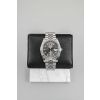 Rolex Datejust 41 Slate dial