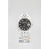 Rolex Datejust 41 Slate dial