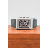 Jaeger-LeCoultre Reverso Tribute Chronograph