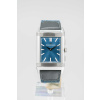 Jaeger-LeCoultre Reverso Tribute Chronograph