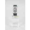 Jaeger-LeCoultre Reverso Tribute Chronograph
