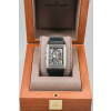 Jaeger-LeCoultre Reverso Tribute Chronograph