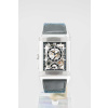 Jaeger-LeCoultre Reverso Tribute Chronograph