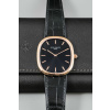 Patek Philippe Golden Ellipse