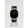 Patek Philippe Golden Ellipse