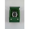Rolex Explorer II Black dial