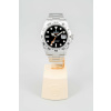 Rolex Explorer II Black dial