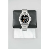 Rolex Explorer II Black dial