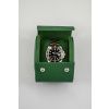 Rolex Submariner Date 41 TT