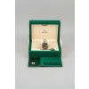 Rolex Submariner Date 41 TT