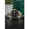 Rolex Submariner Date 41 TT