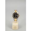 Rolex Submariner Date 41 TT