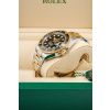 Rolex Submariner Date 41 TT