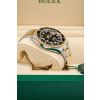 Rolex Submariner Date 41 TT